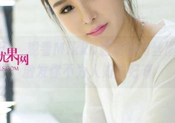 尤果网 – 观看Mikka涵涵的肉丝图包，激发你不为人知的好奇