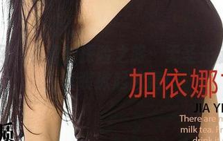 尤果网 – 小喜的探险之旅：无圣光随图集，套装掀起波澜！