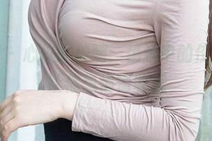 尤果网 – 心仪的美腿：精选中的佼佼者，让你想悄悄收藏