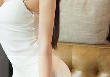 尤果网 – 曼曼的免费美腿图集，果然是养眼的绝佳福利