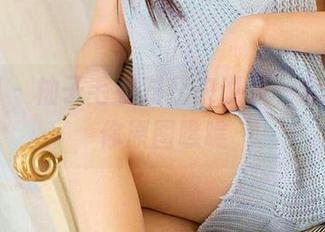 尤果网 – 柚子毛衣对我来说是一个谜，给你原图瞧瞧