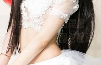 尤果网 – 兔女郎王谨轩的美图，让人模糊的少女心复活，有图包配送吗？
