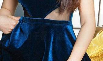尤果网 – 米米的兔女郎图包，精选得像一顿美味的午餐，谁能拒绝呢？