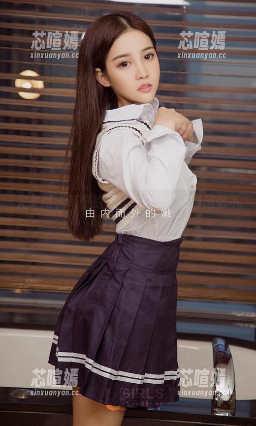 尤果网 - 葛征的无圣光合集：谁说回忆不能用光拿下？