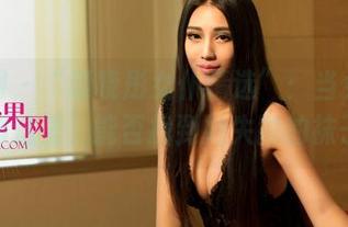 尤果网 – “谭晓彤女仆精选”：当女仆穿越到这里，能否找到她失散的袜子？