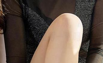 尤果网爱尤物 – 女神气质，孟十朵的福利写真，值得一看吗？