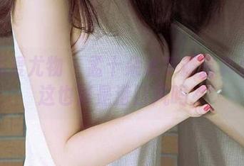 尤果网爱尤物 – 孟十朵水手服写真合集：这也算是港口风吗？