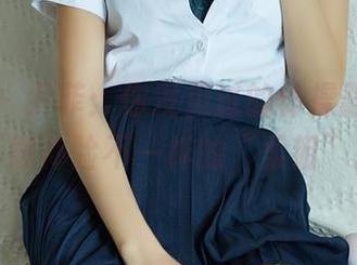 尤蜜荟 – 尹菲：你没见过的体操服美图，下载体验不一样的“柔韧”！