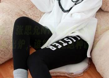 尤蜜荟 – 张思允Nice的高跟鞋现身，更新出炉，谁能抗拒这种诱惑？