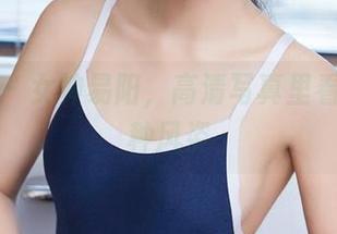 尤蜜荟 – 女神易阳，高清写真里看她的万种风姿