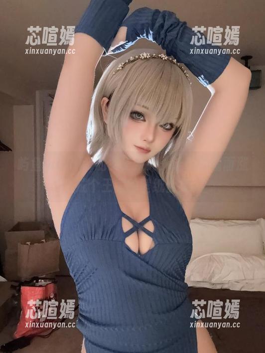屿鱼yukako的女王系列：让你的墙面涨成个王国的壁纸合集