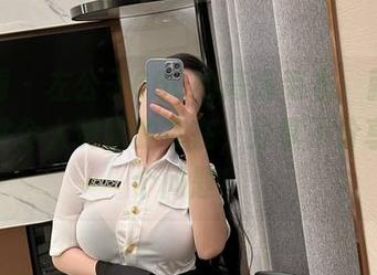 微密圈 – 左公子666的高清毛衣，就是那么一件令人赞叹的存在，分享不分享才是个问题！
