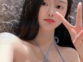 微密圈 – 深夜图集分享：左公子666的紫色迷踪，保证你停不下来！