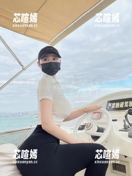 微密圈 - 最新写真没问题，左公子666第3版的风格依旧耐人寻味。