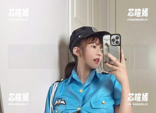 微密圈 - 首推张思允nice灰丝合集，真想买一打这颜色的丝袜！