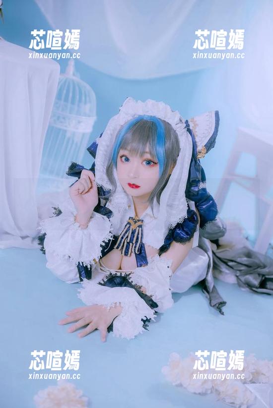 精选玉藻前舞娘图包，来自恩田直幸的灵感：为啥我总想用它来配段子呢？