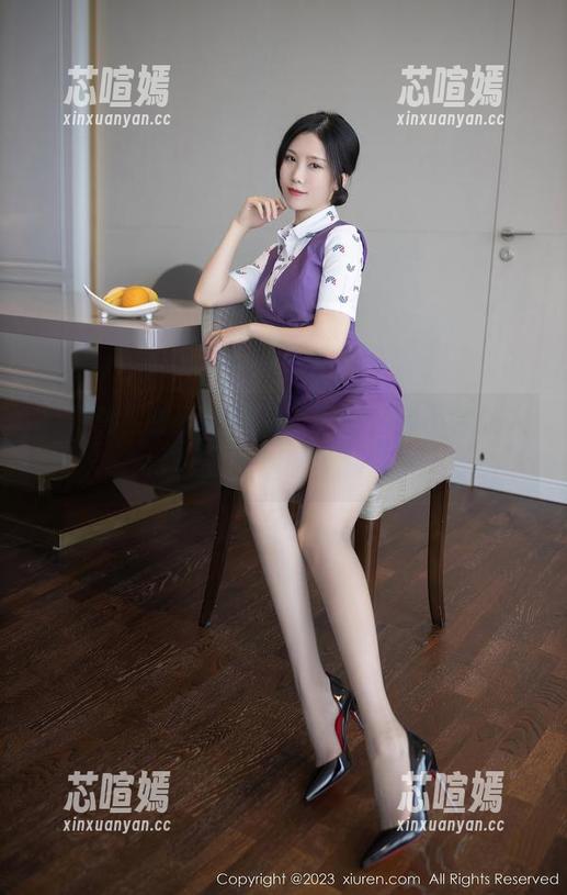 抖娘利世老师的作品，下载后会不会让人变聪明？