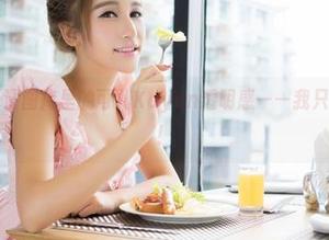推女神 – 高清图库里的可儿Kayen透明感——我只想多看几眼！