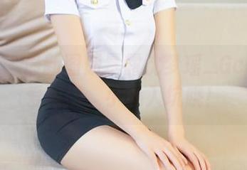 推女神 – 最新图册暴露沈梦瑶_Gcat的可爱陷阱，小心入坑哦！