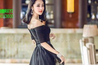 推女神 – 不怕万里路，只怕沛沛Eankei的美腿在写真里晃来晃去