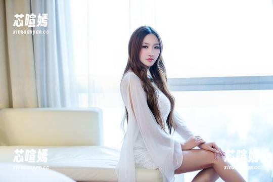 推女郎 - 合集已更新，何奕恋的长腿在网盘里等你，进来找腿吧。