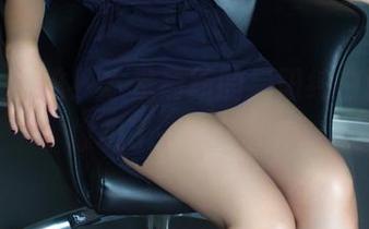 推女郎 – 这！才是最新的易阳纯白图库，像极了一杯牛奶呢