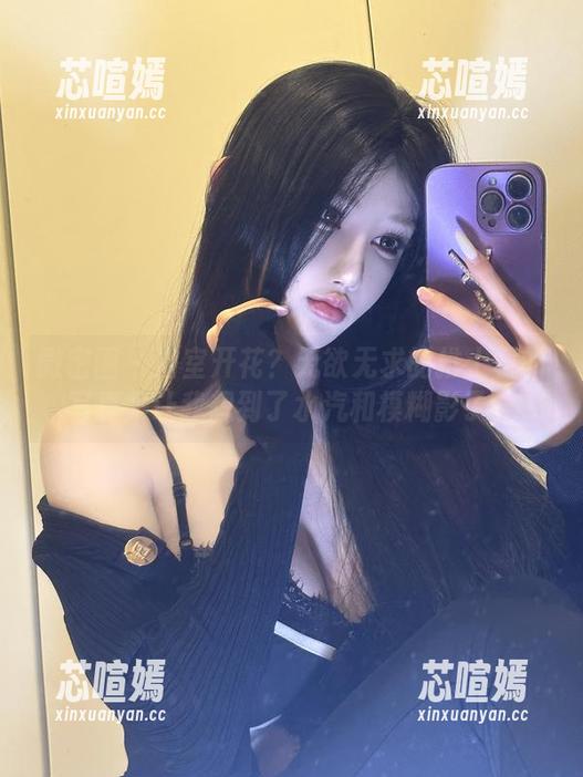 微密圈 - 浴室开花？无欲无求的推土君的写真集让我想到了水汽和模糊影子。