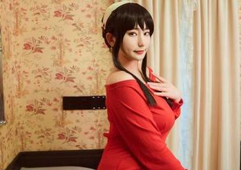 当星澜想来杯珍珠奶茶遇上护士服：图包中的紧急出诊！