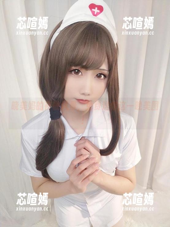 晓美妈的夜晚风景，免费送你这一晚美图！