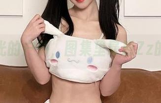 无圣光的户外，图集里晕崽Zz的狂野