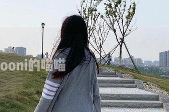 微密圈 – 专场系列高清作品，有你喵的朋友圈，一个转身就想到的“精彩时刻”！