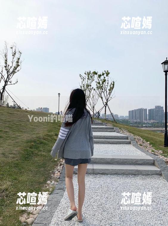 微密圈 - 专场系列高清作品，有你喵的朋友圈，一个转身就想到的“精彩时刻”！