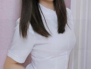 在线观赏，木之本果的网袜，让我流连忘返啊！