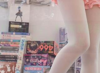 肉色丝袜换装play，木花琳琳是勇者的全集等你下载，呜哈哈