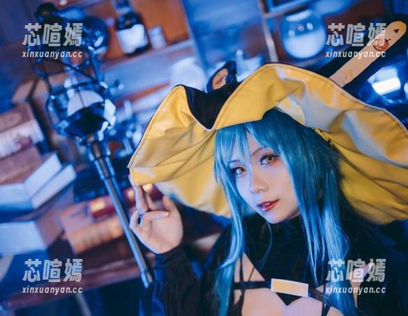 末夜787 和服写真集,末夜787的身姿让人缓缓停留。