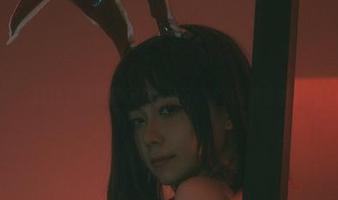 别让下载犹豫了你：末夜787的浴室图集