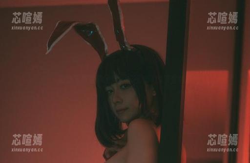 别让下载犹豫了你：末夜787的浴室图集