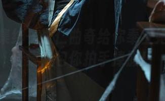 反差萌集结—杏仁曲奇给你奉上她的表姐合集，包你拍手捧腹！
