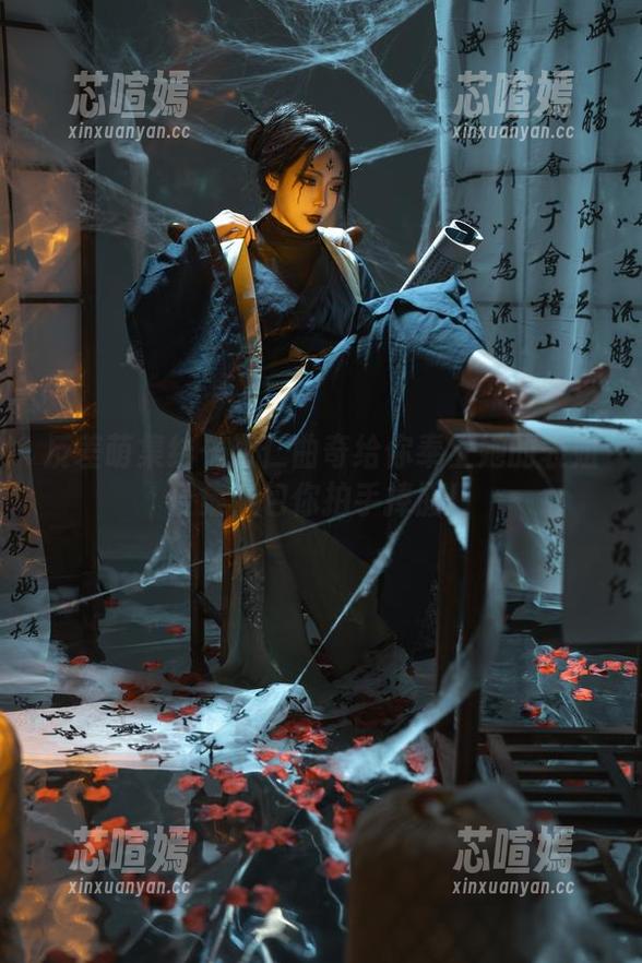 反差萌集结—杏仁曲奇给你奉上她的表姐合集，包你拍手捧腹！