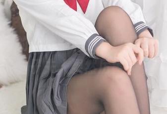 这合集里的胶衣魅魔姐姐真是太撩了，杏子夫人果然厉害！