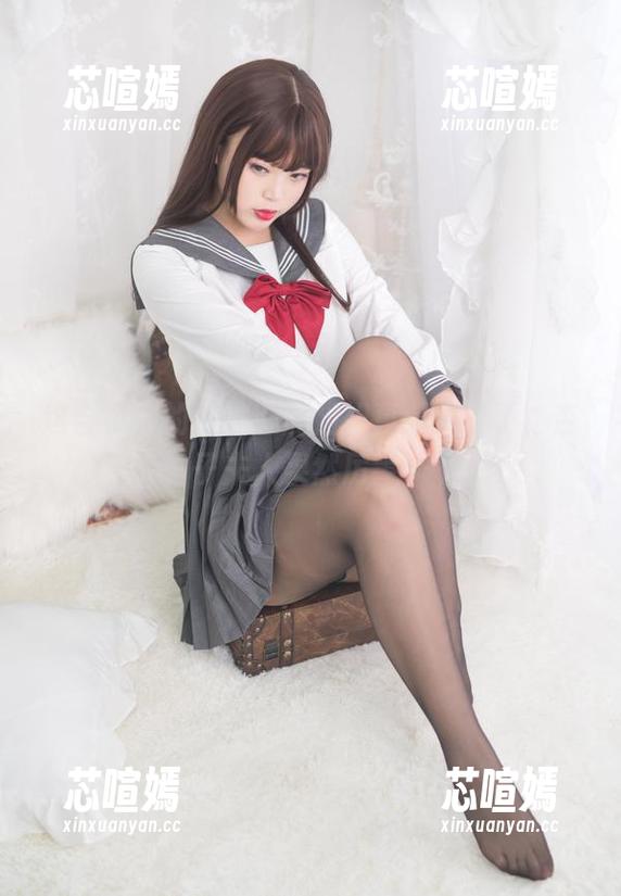 这合集里的胶衣魅魔姐姐真是太撩了，杏子夫人果然厉害！
