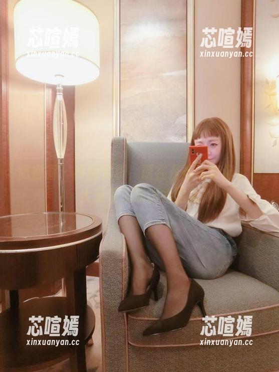 微密圈 - 原图赏析，现在开始认真记录杨大乐乐很靠谱的温柔