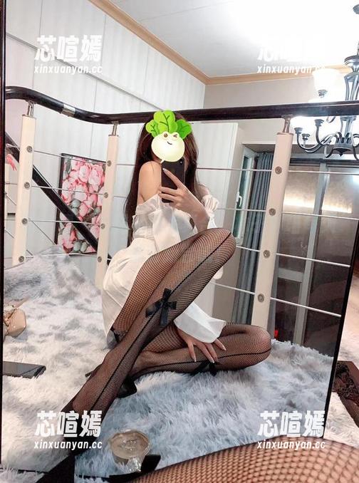 微密圈 - 长腿私拍大集合，林子琳喵每天都有新尝试！