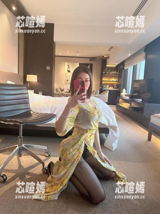 微密圈 - 这不是图书馆！果儿Victoria的校园图库分享欢乐满满