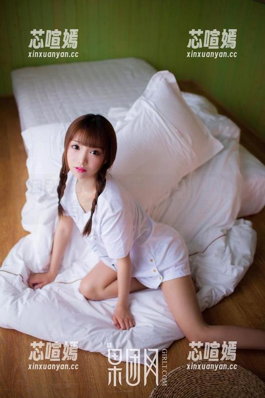 果团网-周琰琳LIN 果团网 - 透明也要拼凑:周琰琳LIN的分享合集,适合每一个探险者