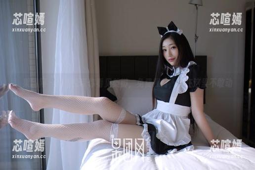 果团网 - 酸酱兔带你看见美脚，免费照片，摊在这里不敢动