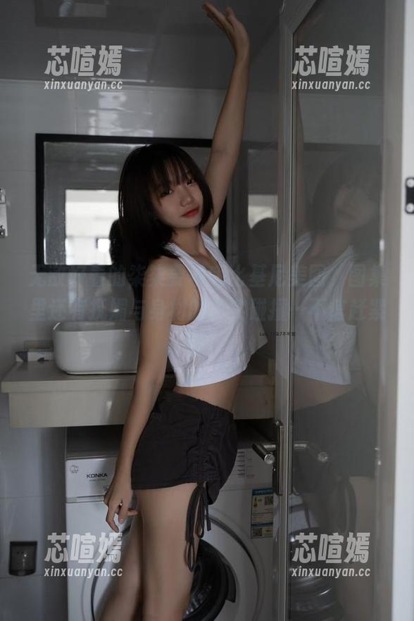 无敌好看的柒柒要乖哦比基尼美图，图集里还有抚媚与身材的真实碰撞…不信赶紧翻！
