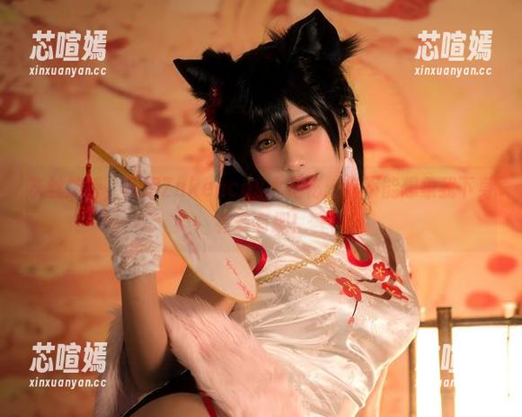 灰丝加持，柘烟Zukencos大揭秘：你不能想象我下身有多有趣！