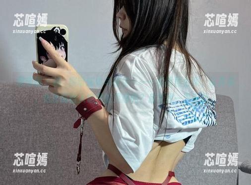 微密圈 - 桃沢樱呀连体与镂空——一组原图合集，认真说，角度能给人意外的灵感吗？反正我一直在想。