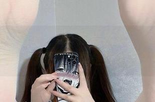 微密圈 – 哈哈，桃沢樱呀出品，看这一组爆款推荐原图，真是妙趣横生！